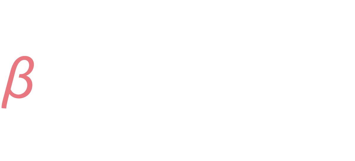 Advancing β-Thalassemia Care